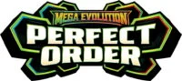 Pre-Orders
