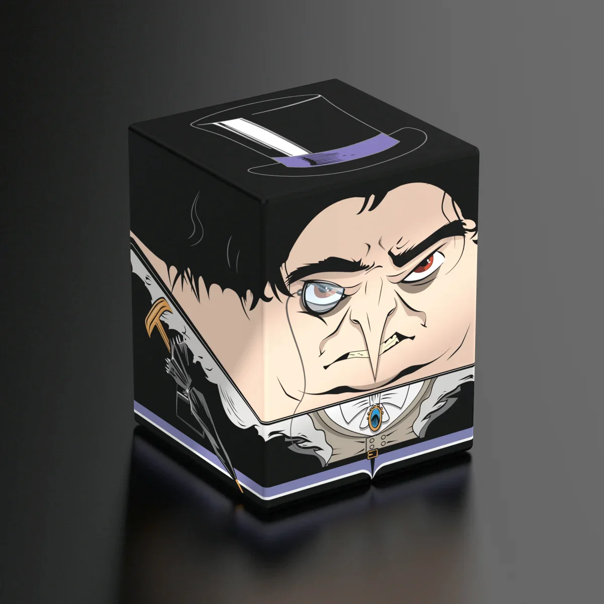 Thumbnail 1